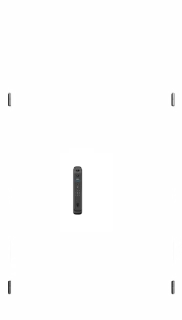 Sanyo D501 Tuya
