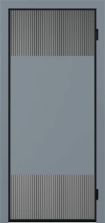 Onyx antracite 1ПГ