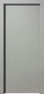 Эмаль багетная Verona PF2 oliva NCS S 6010-G50Y