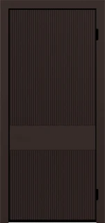 Lucky DG Soft Touch liloviy