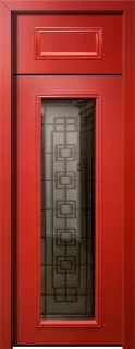 IMG.1891 Эмаль ОСФБ