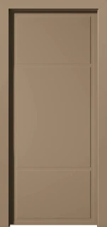 Optima kvarz_grey 1ПГ
