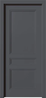 Opera PZ2 Эмаль 7032