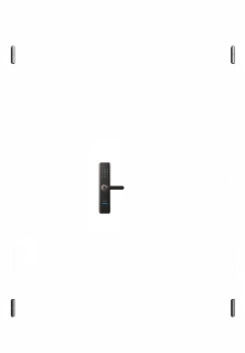 Sanyo D700 USmart Go