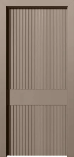 Slim sliva S4