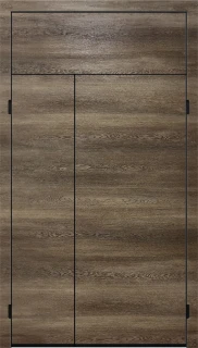 АВП Arpa 3476 Marmo Ker ОСФБВ