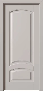 Zeus DF Эмаль 7024