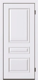 Onyx light_hakki 33ПГ