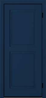 Brussel GF6 Эмаль r7047