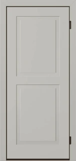 Gent-3 pikar PF