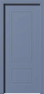 Эмаль наборная 07.02 Ral 3001