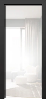 Glass main_in_2 orekh_shato