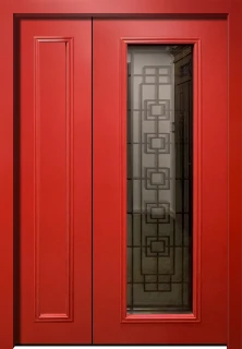 13.13.13 Шпон ОСФБВ