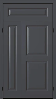 Venezia RAL_9010 PF2 ДСФББ