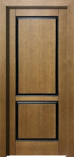 Exit G20 Soft Touch smoki