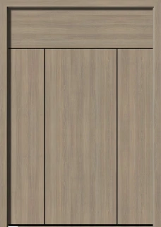 Edge RAL_5014 PF2 ОСФБВ