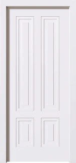 Combo 9 Эмаль 9003