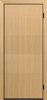Scandi 1 Эмаль 7036