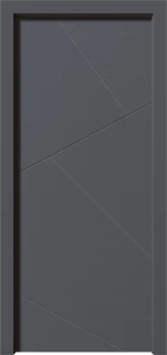 Gent-3 shimo PF4