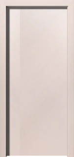 Zero 15 RAL 7047