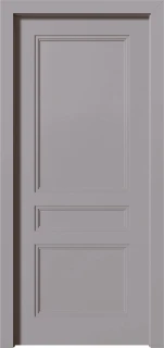 PianaDub 20PG Шпон piana_дуб_ясный