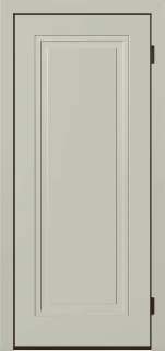 Omega Ivory 2