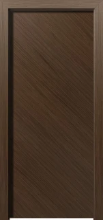 Piana shato 14 PG