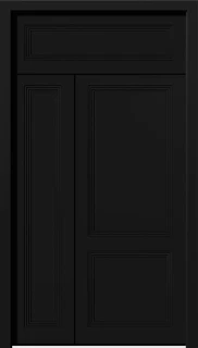 Edge RAL_7047 PF2 ДСФББ