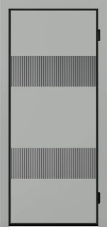 Zero 23 RAL 9016
