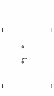 Hogo-V7