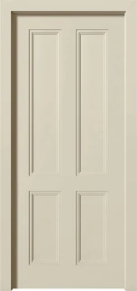 Zeus PF4 Эмаль latte