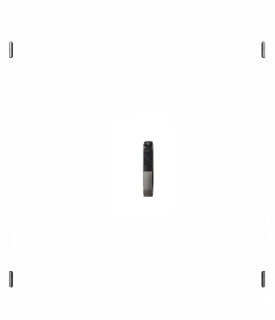 Яг-6А