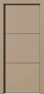 Filo F1 Soft Touch fistashka