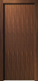 Stella coffee DF
