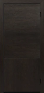 Trio oliva 33ПГ