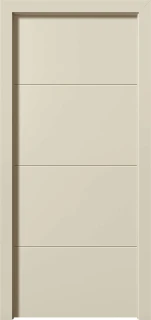 Brussel GF6 Эмаль r9010