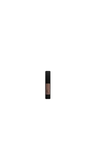 Яг-4