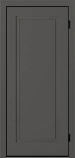 Ancona 1ПГ Эмаль 9003
