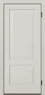 Zero 3 RAL 5014