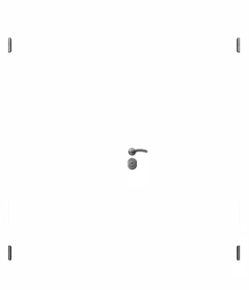 Aqara A100 Zigbee