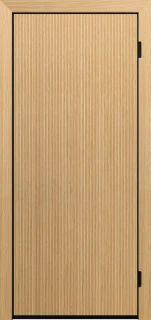 АВП комбинированная с молдингом 11.02 Arpa 3329/Arpa 4627