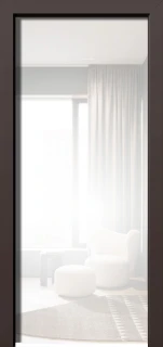 Glass main_in_1 Bisquit