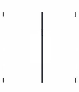 Philips DDL720