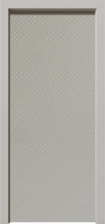 Zero 15 RAL 7036