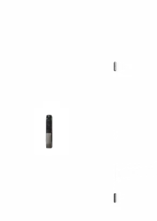Яг-27