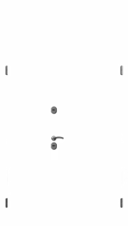 Яг-22