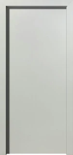 Exit V21 Soft Touch siren