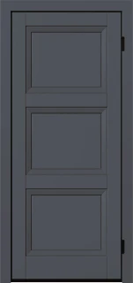 Medea PF2 Эмаль 9003
