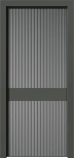 Lucky 33DG Soft Touch ocean_grey