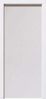 Zero 38 RAL 7022